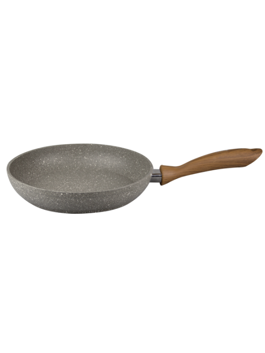 HR-GRANITE-WOOD-Тиган 22cm (ETVDGR0222046)