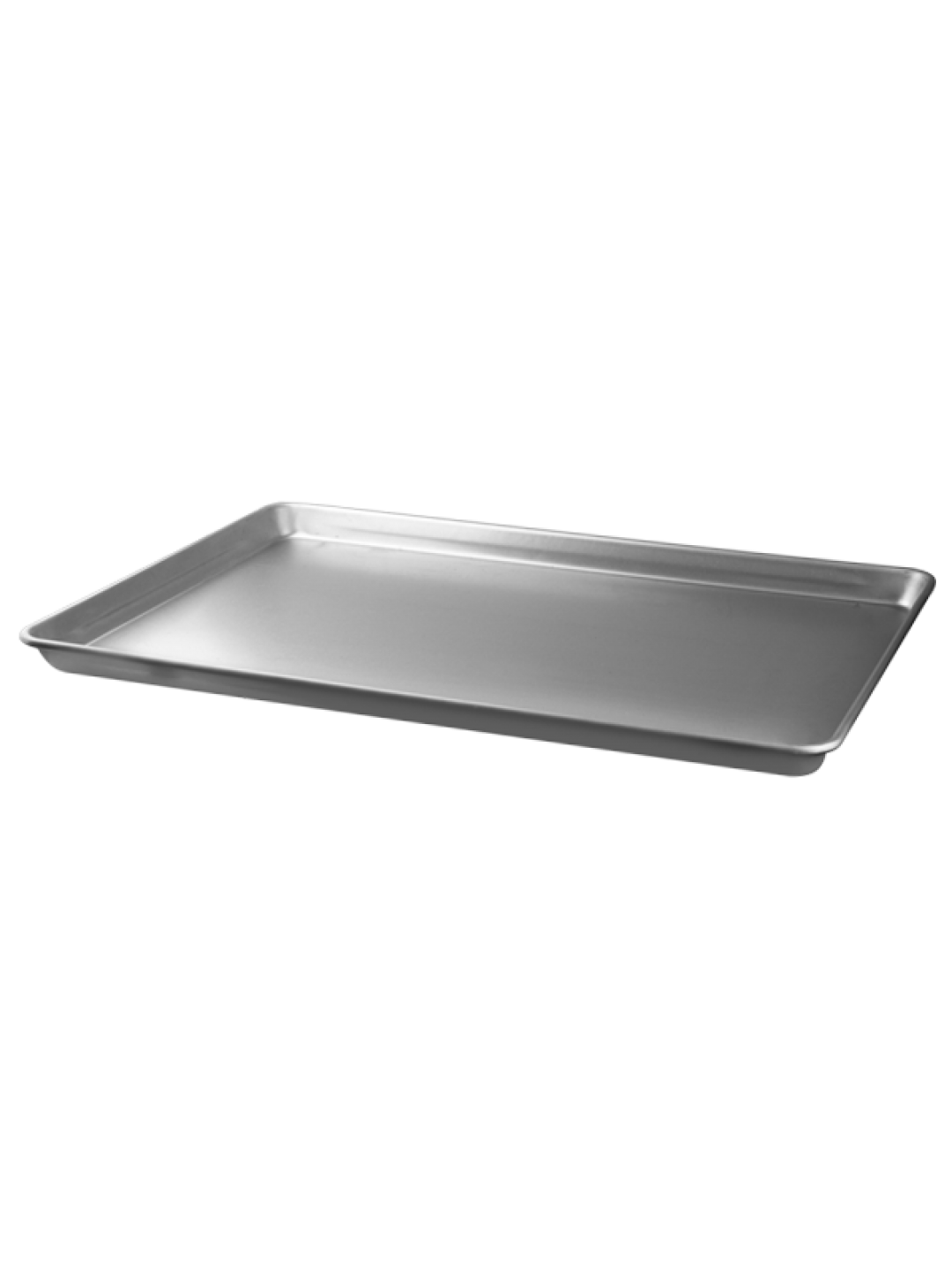 BAKERY-Тава сладкарска 60х40хh3cm (HC-93970) (194616) (243155)