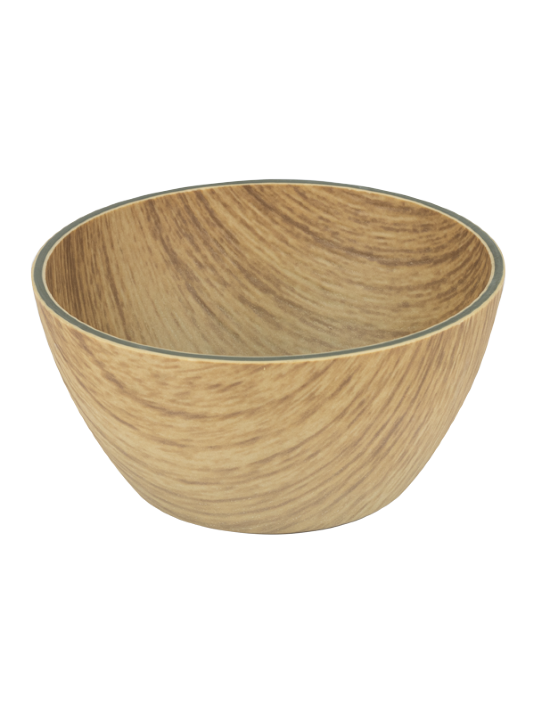 WILLOW BUFFET-Рамекин кръг Ø8.5xh4cm (10221-CW)