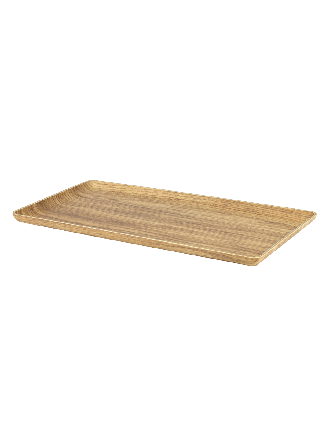 WILLOW BUFFET-Плато GN1/1 32.5x53xh1.5cm (10326-CW)