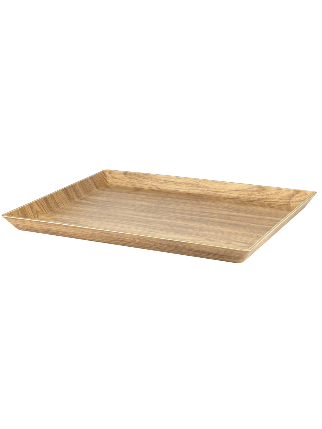 WILLOW BUFFET-Плато правоъгълно 30.5x24xh2.5cm (10200-CW)