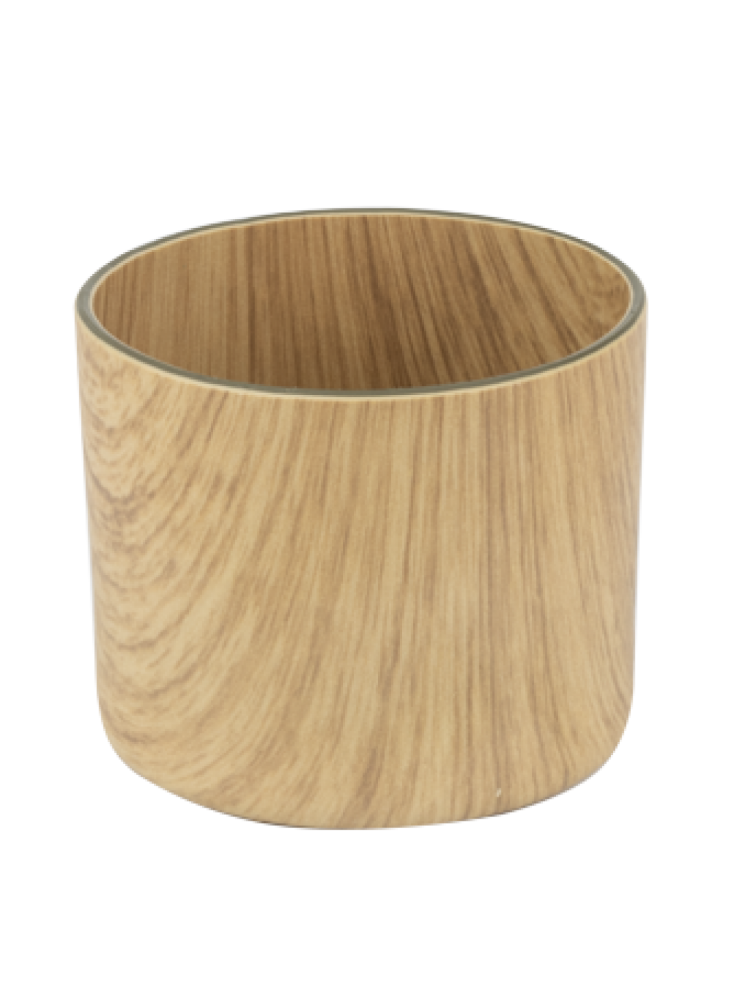 WILLOW BUFFET-Купичка кръгла Ø7xh6cm (10307-CW)