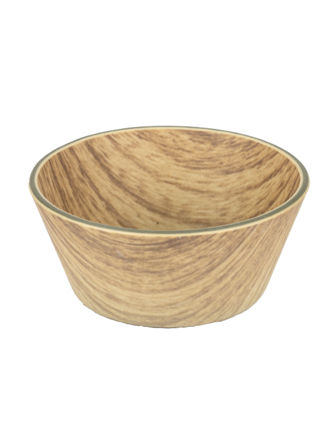 WILLOW BUFFET-Рамекин кръг Ø7xh3cm (10262-CW)