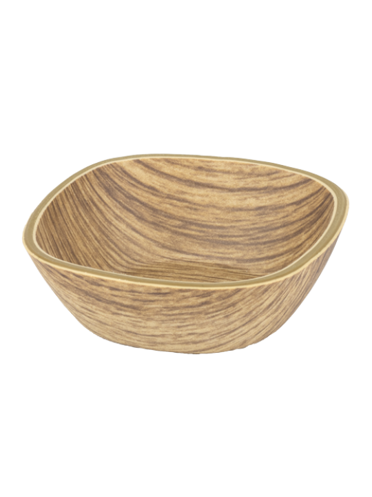 WILLOW BUFFET-Рамекин квадрат 7x7xh2.5cm (10265-CW)