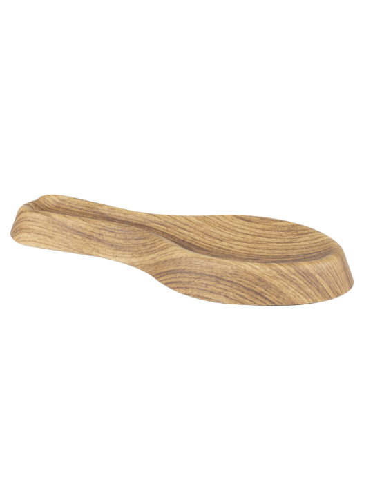 WILLOW BUFFET-Поставка за прибори 10.5x26xh2cm (10235-CW)