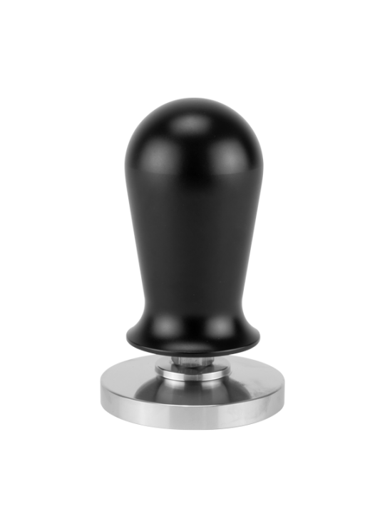 BARWARE-Тампер за кафе с пружина 400g (232149