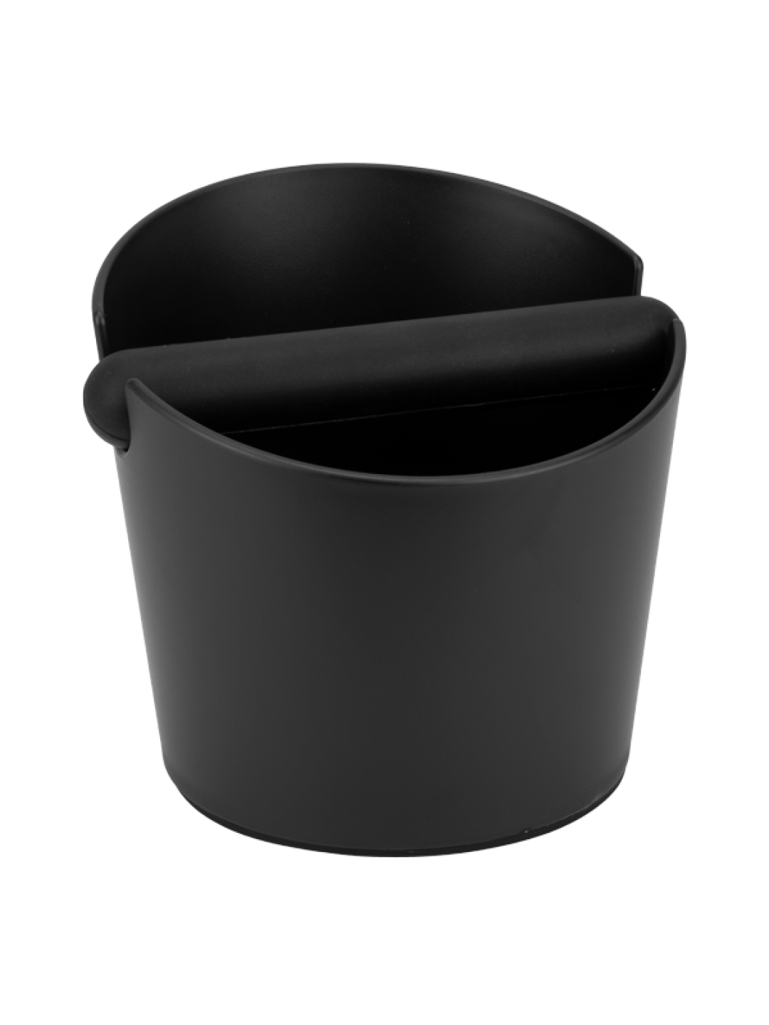 HORECANO-Контейнер за отпадъчно кафе Ø16xh15cm (HC-981845) (232152-2)