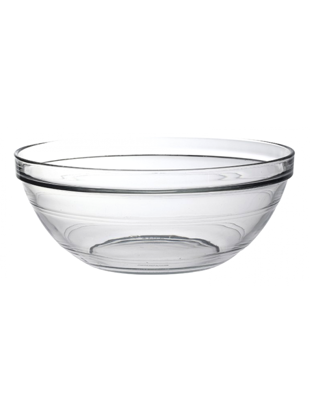 LYS STACKABLE-Купа Ø14cm - 500ml (2025A F06) 1бр.