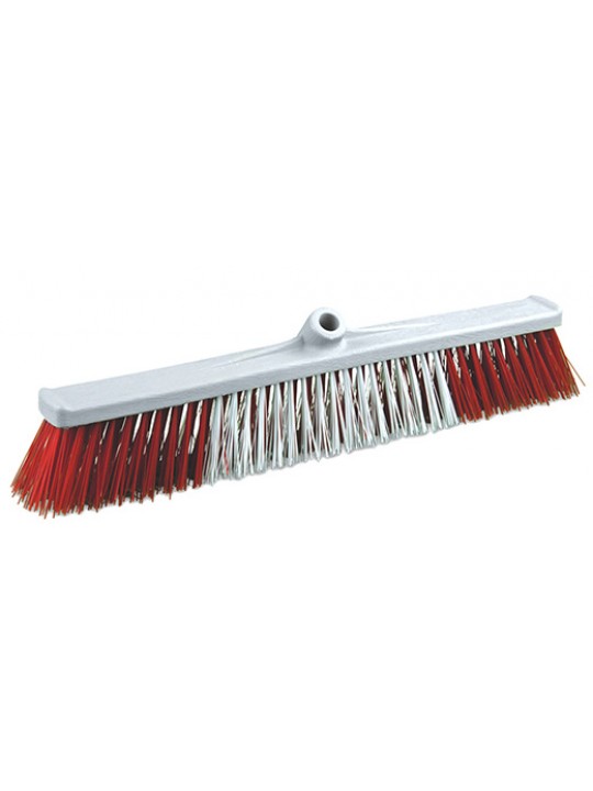 HORECANO CLEANING-Четка ПРОФИ твърд косъм 60cm  (MF379)