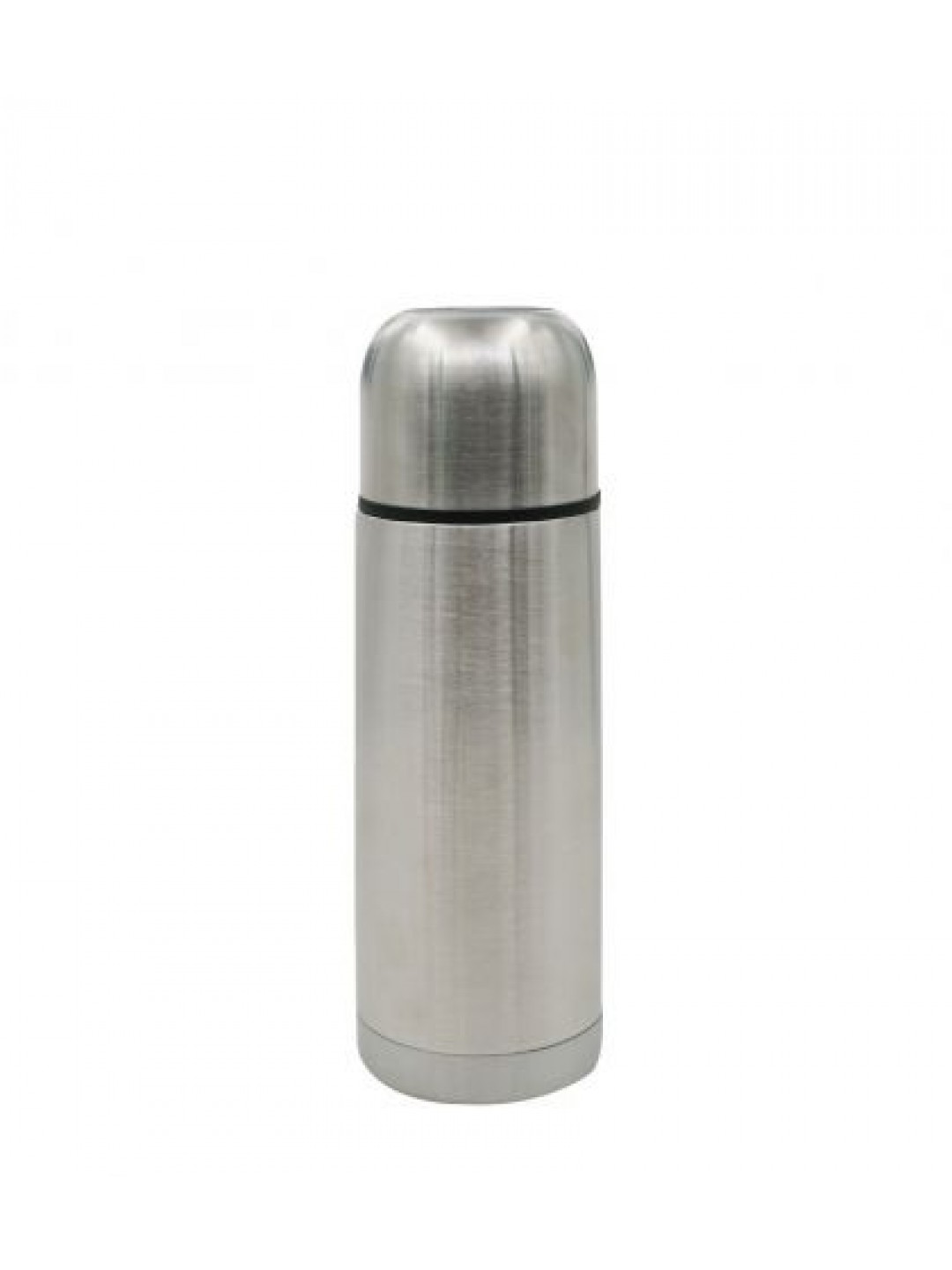 Термос EK-KF35, Инокс, 350 ml