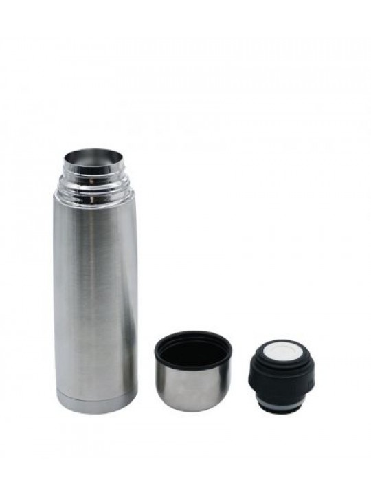 Термос EK-KF35, Инокс, 350 ml Термос EK-KF35, Инокс, 350 ml
