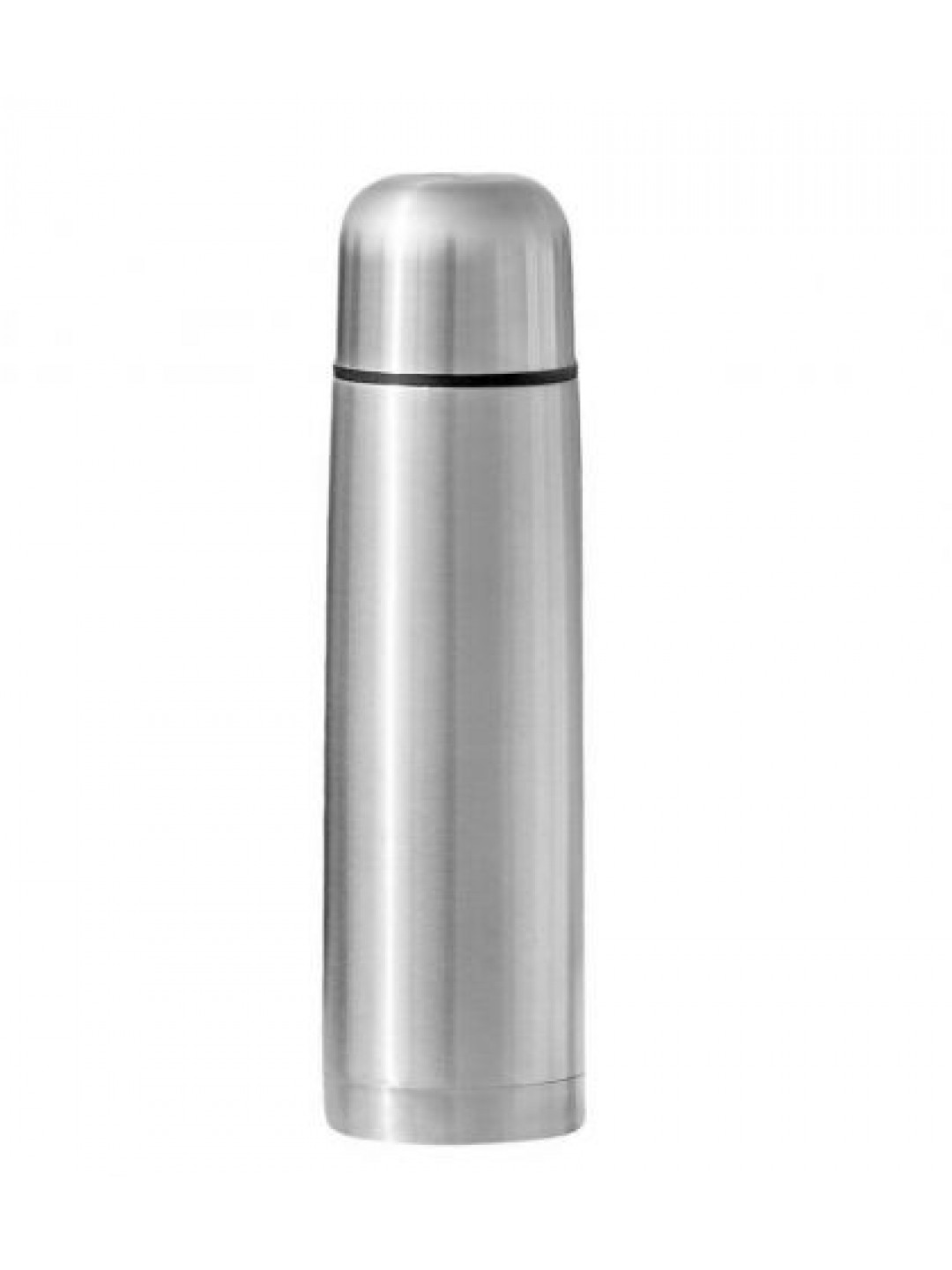 Термос EK-KF75, Инокс, 750 ml