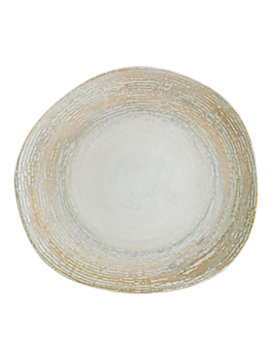 BONNA-PATERA-Чиния 29cm (PTR VAO 29DZ)(ß)
