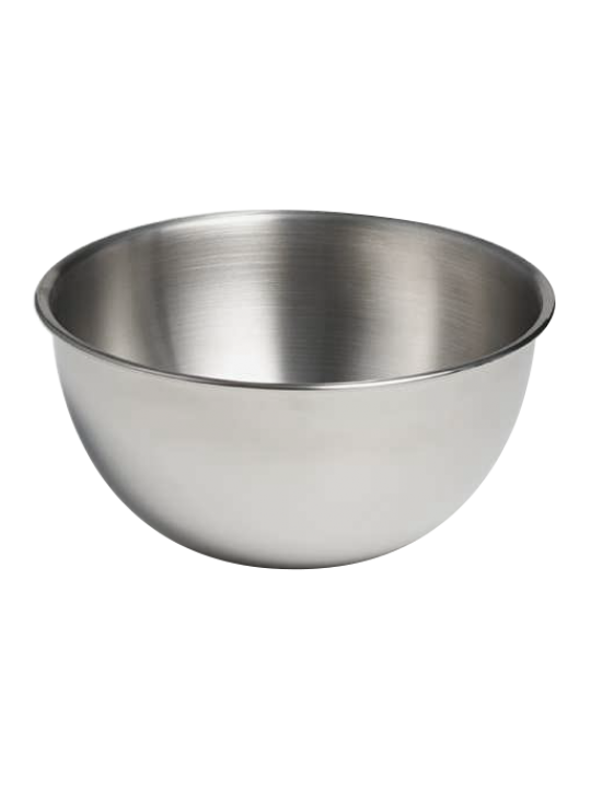 HORECANO-Купа-Басан 13QT-38cm 13L (MB-13)