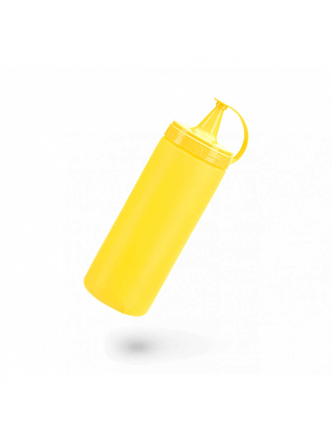TZ-AP-9029-Бутилка за майонеза 700ml (AP-9029)