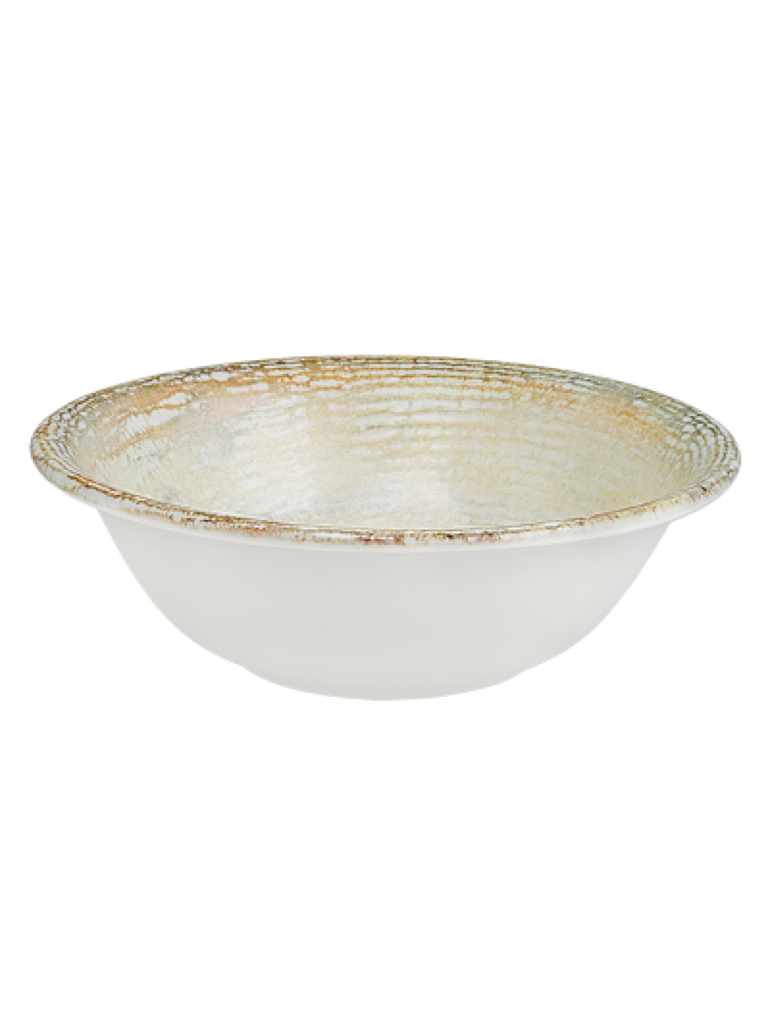 BONNA-PATERA-Купа 16cm 300ml (PTR GRM 16KS)(ß)