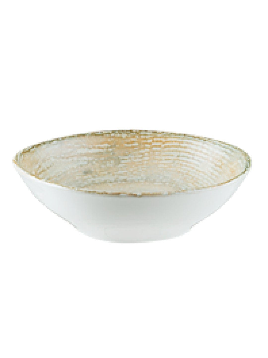 BONNA-PATERA-Купа 18cm 560cc (PTR VAO 18KS)