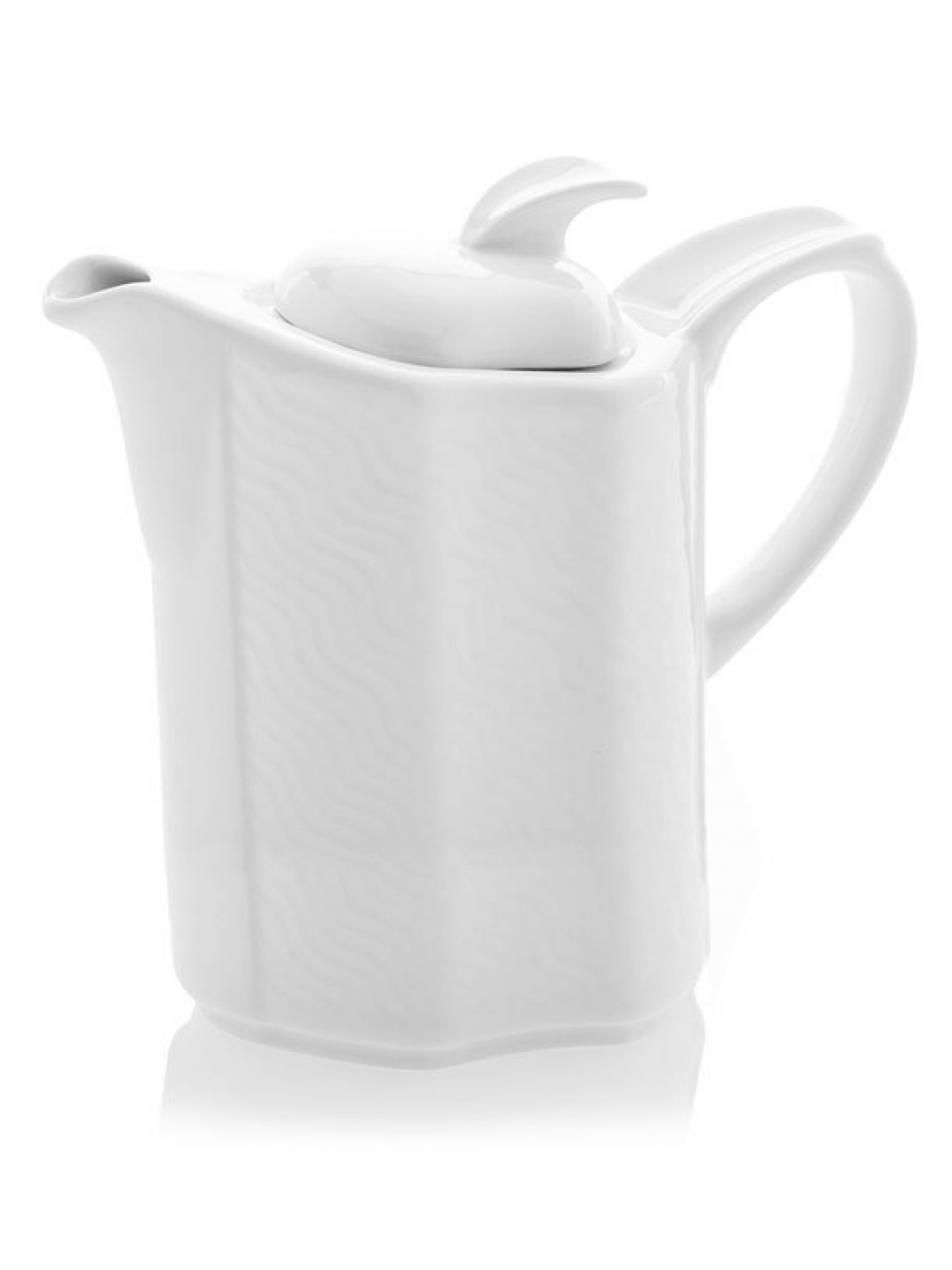 ГП-PANAMA-Чайник 900ml. (PAN 900 KD)