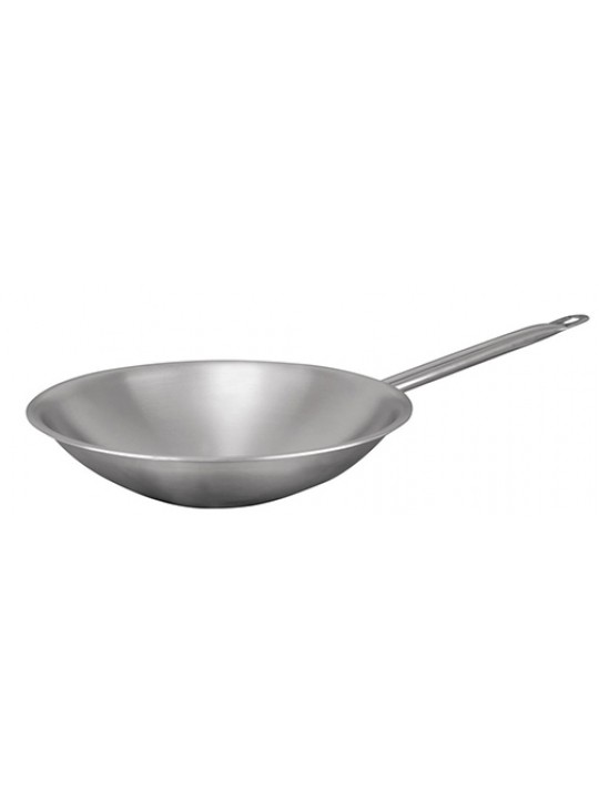 OZ-Тиган уок 38х8cm.INDUCTION (0147.03808.71)