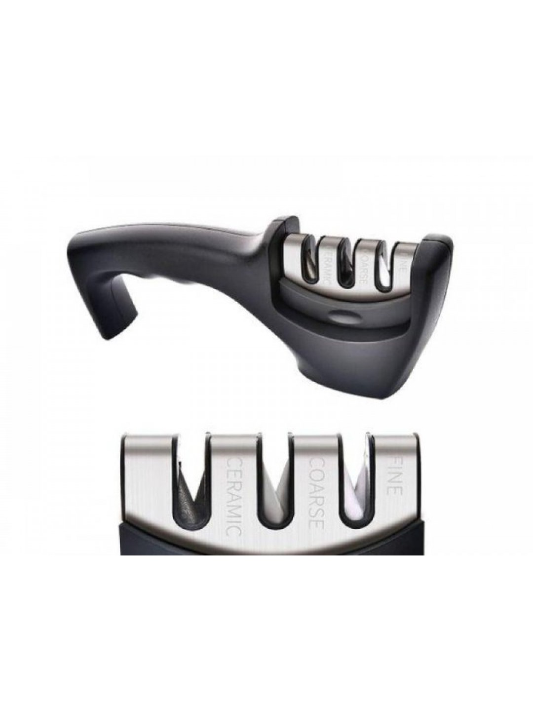 Точило за ножове Bohmann BH 02-703