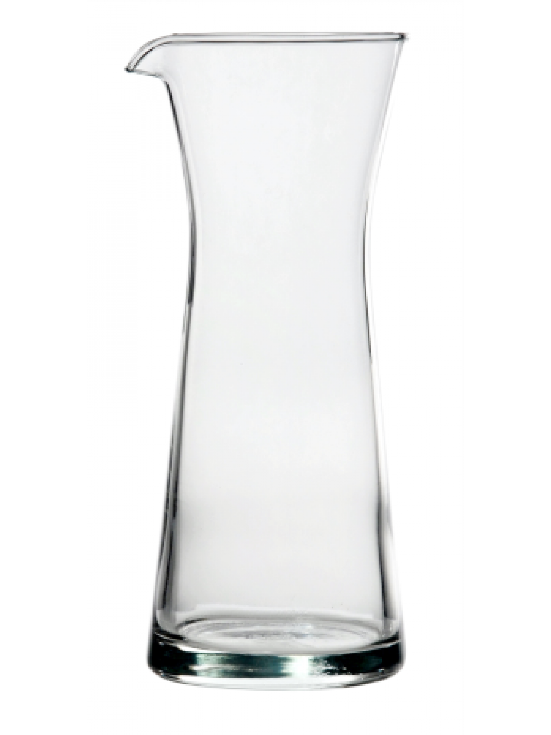 OCEAN-BISTRO-Гарафа 290ml (V13610)