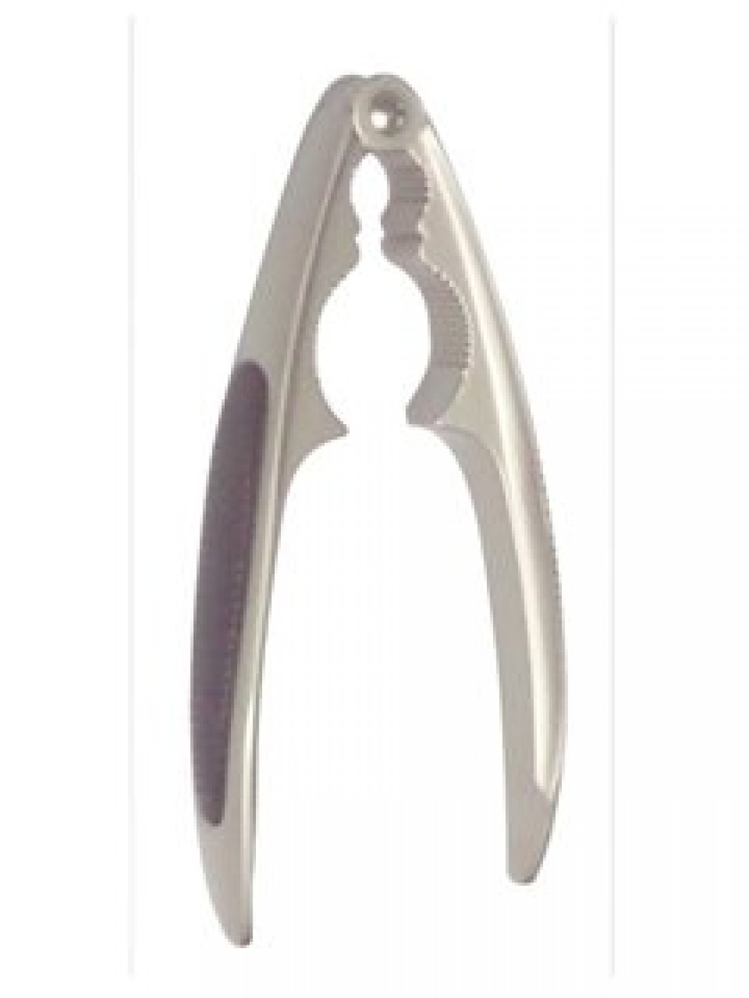 Орехотрошачка Bohmann BH 7716