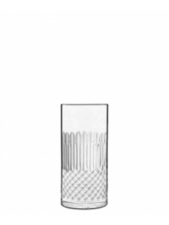 DIAMANTE - Bevera - Чаша за коктейл - 480мл - 1бр - 12770