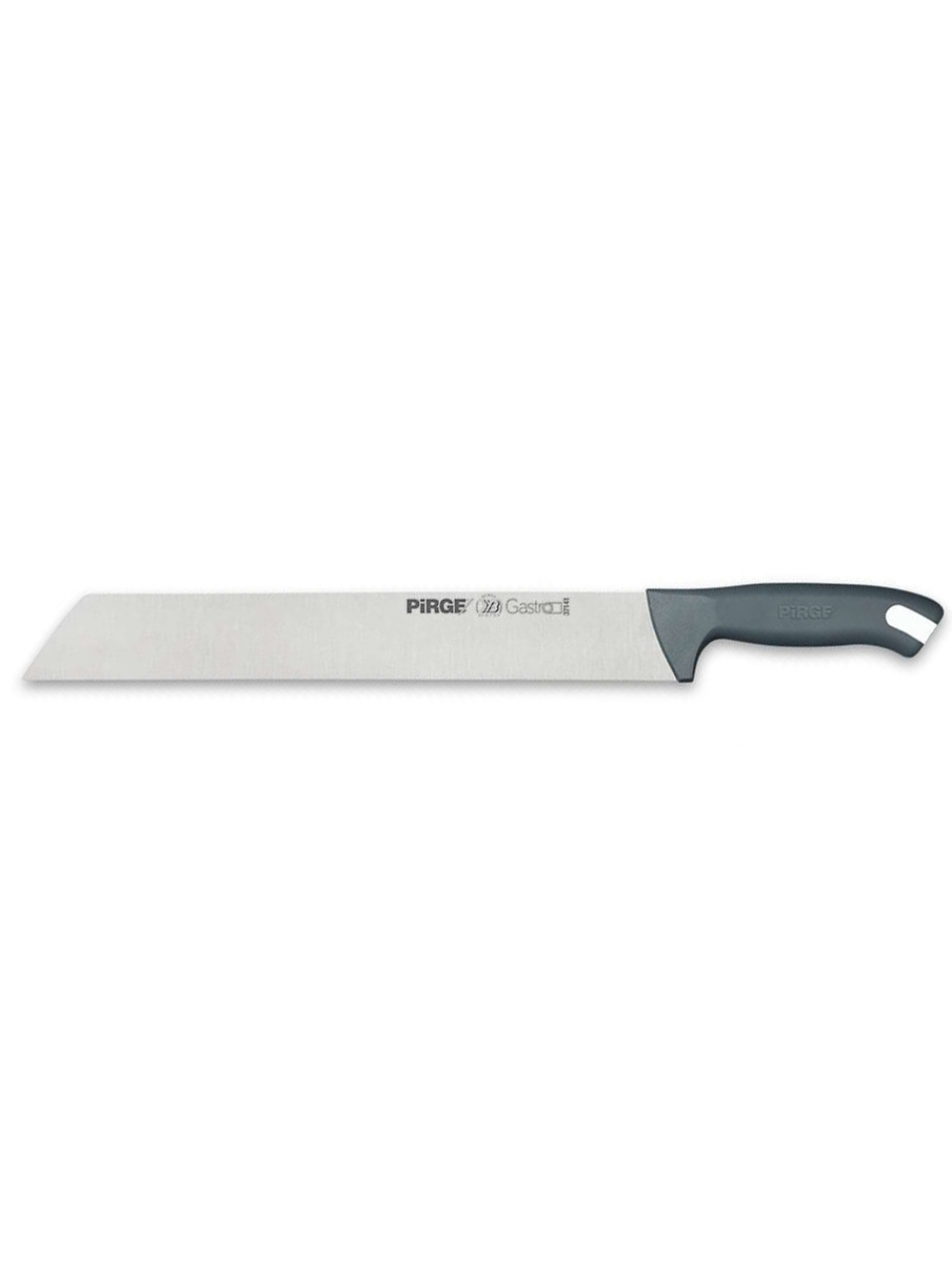 PIRGE-GASTRO-Нож за деликатеси 35cm (37141)