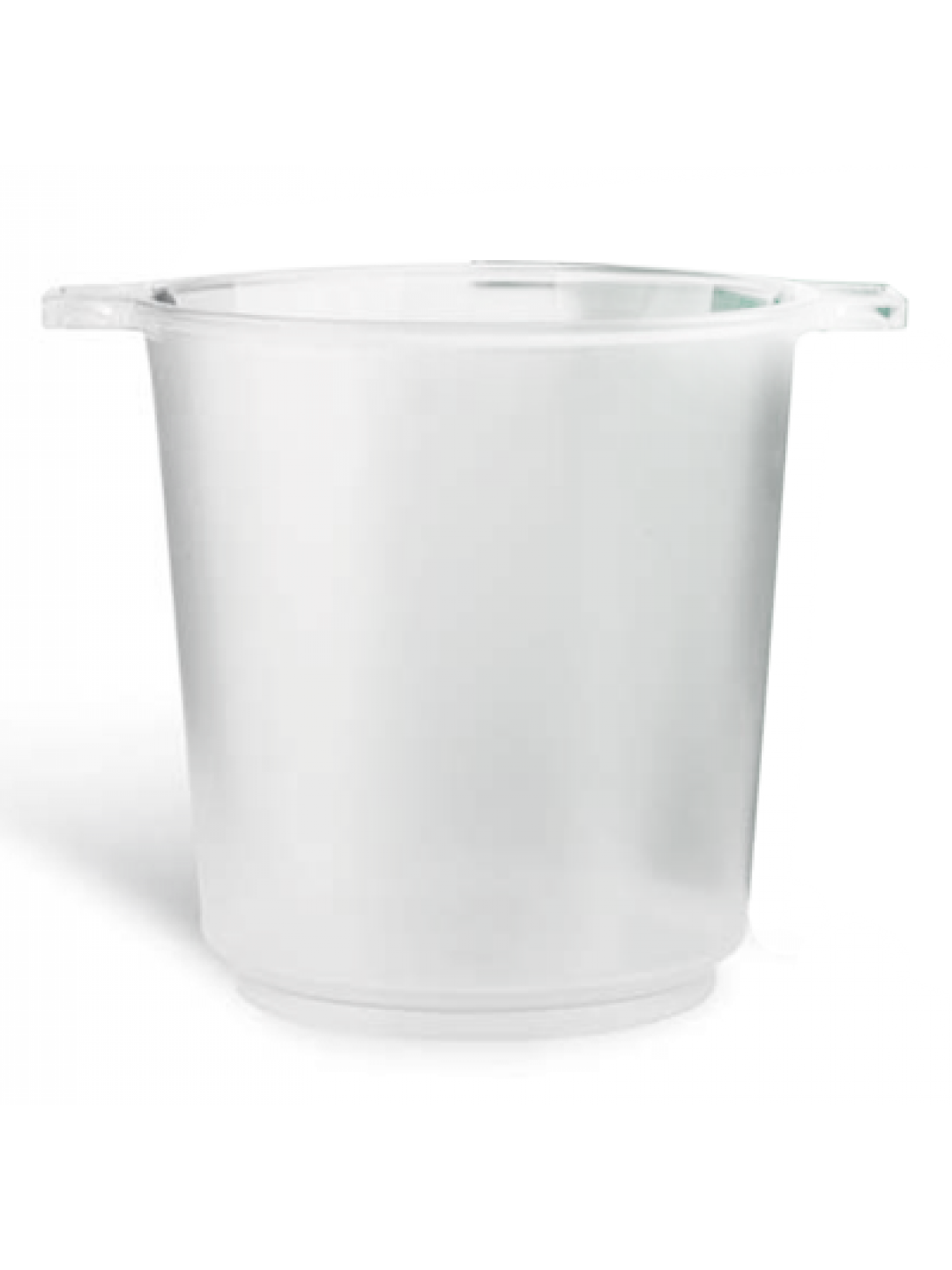 RK-Шампаниера Ø21.5xh22cm МАТИРАНА (BK.220)
