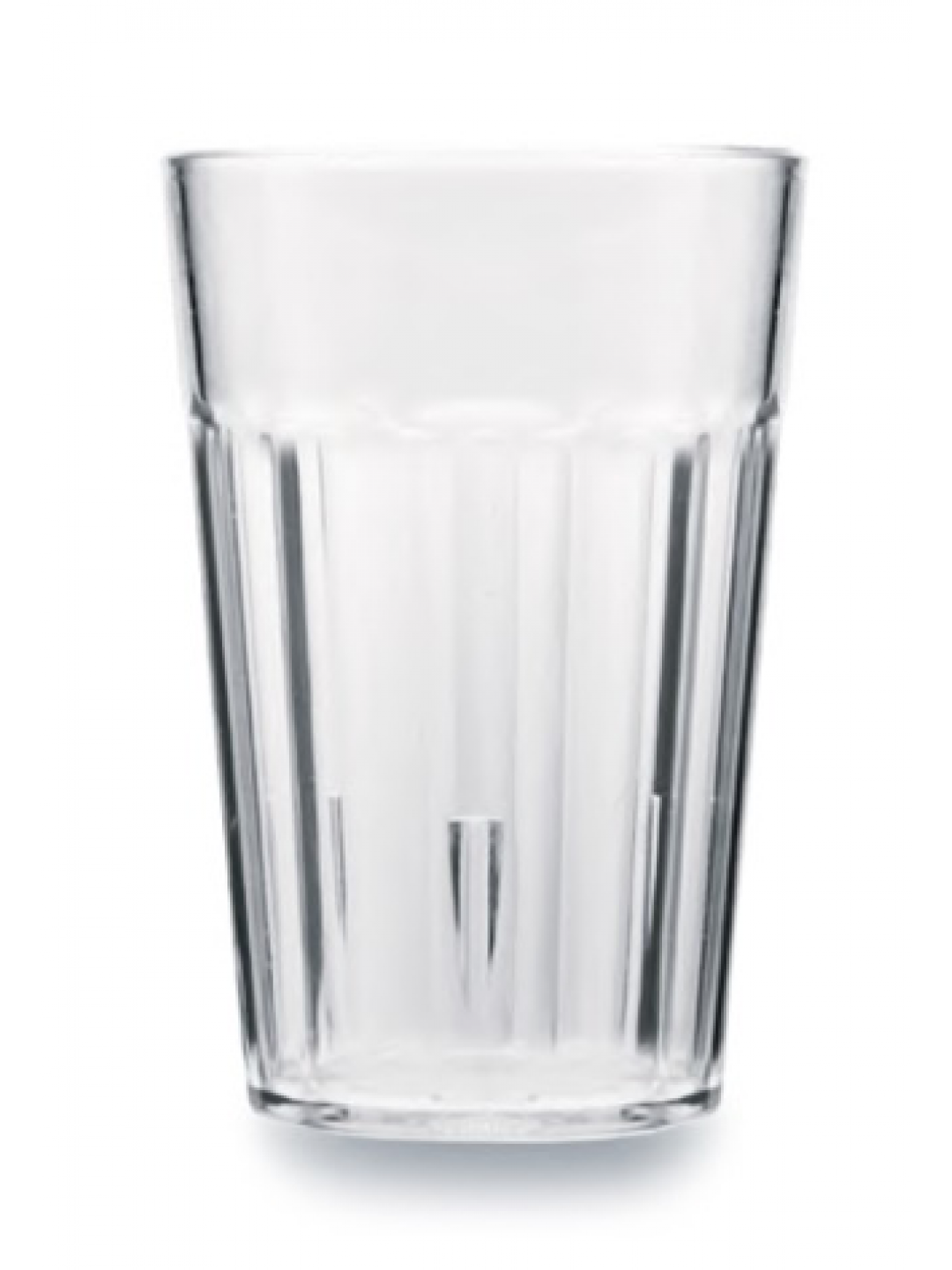 RK-Чаша 240ml. PC (TB.08)