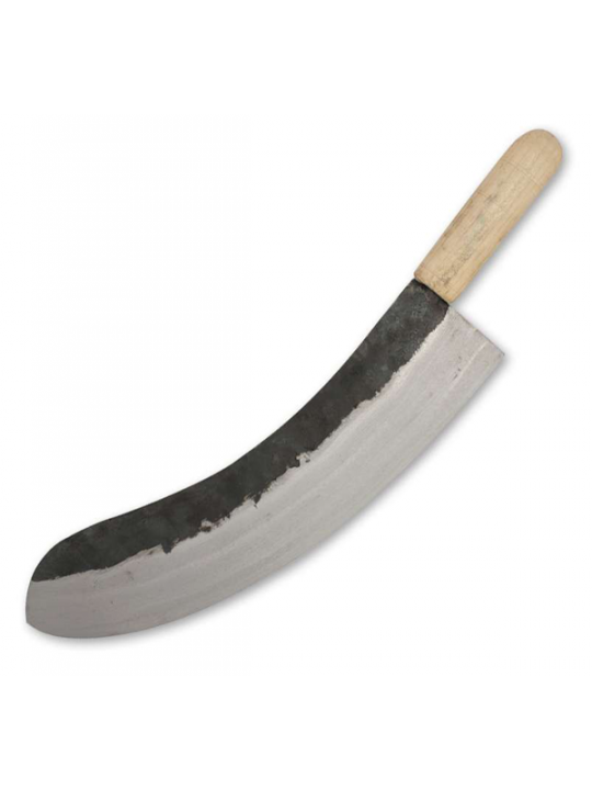 PIRGE-Нож за кълцане 55cm (61076)
