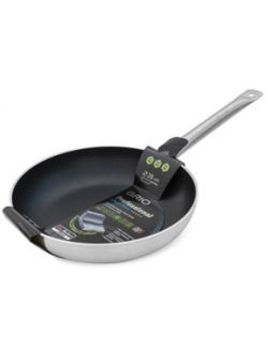 BRIO Professional - Chef’s choice-Тиган Ultra Strong-4мм– 28см