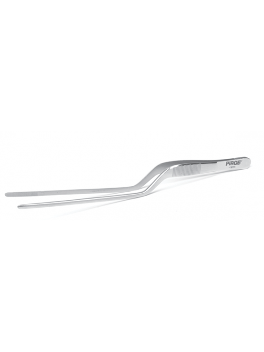 PIRGE-Готварска пинсета 20cm (81106)