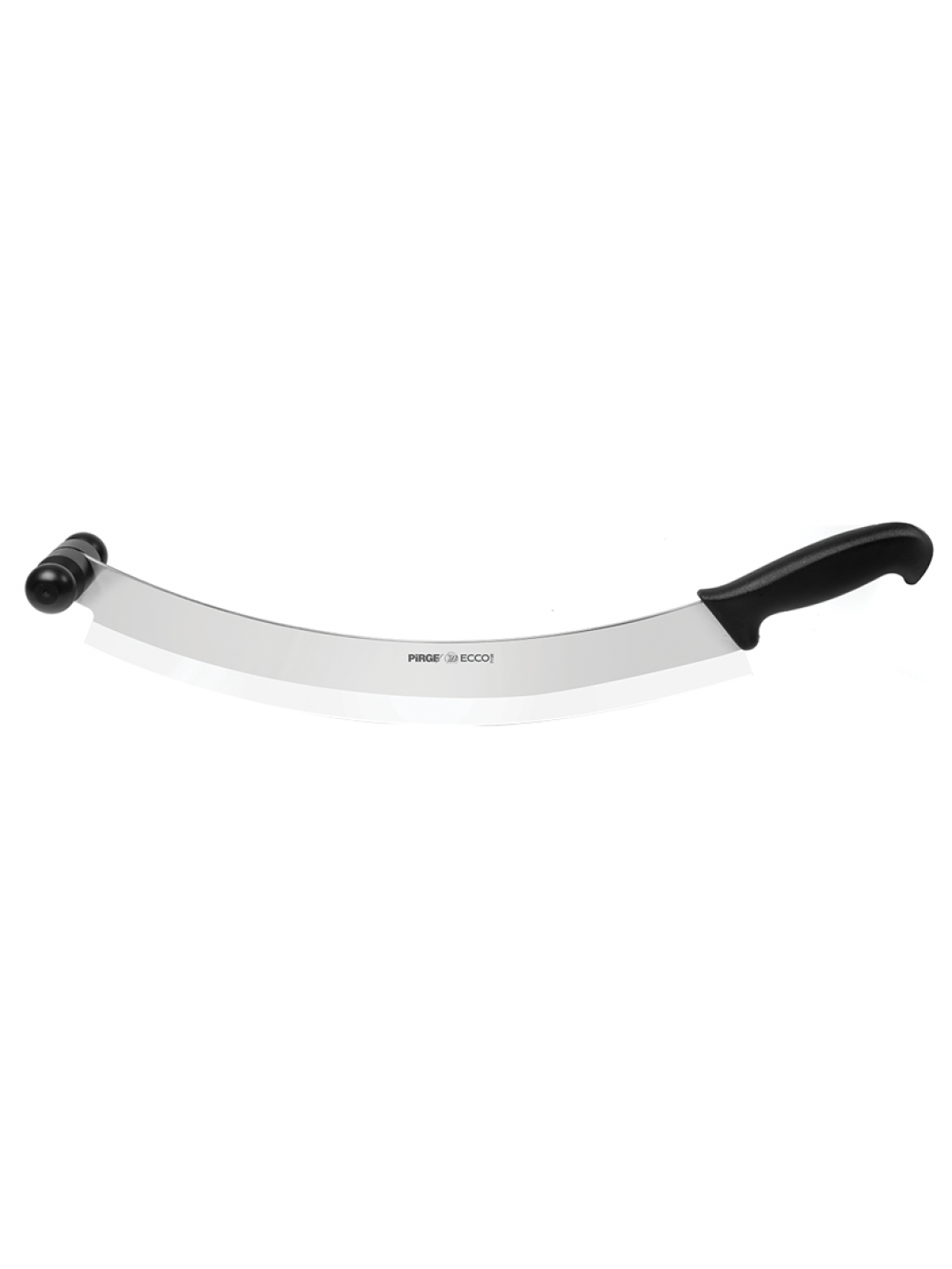 PIRGE-ECCO-Нож за сирена 40cm (71125)