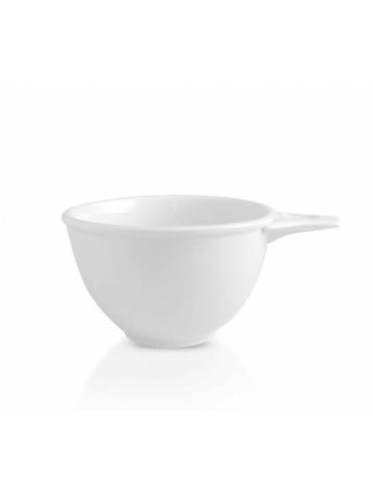 ГП-LIDYA-Купичка с дръжка 10cm. 200ml. (LDY 01 SO) 