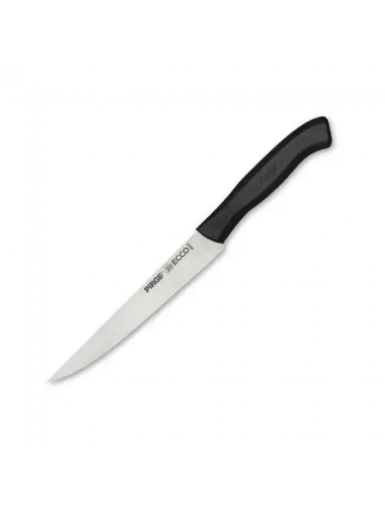 PIRGE-ECCO-К-кт професионални ножове, картофобелачка в калъф - 5+1бр (38402) PIRGE-ECCO-К-кт професионални ножове, картофобелачка в калъф - 5+1бр (38402)