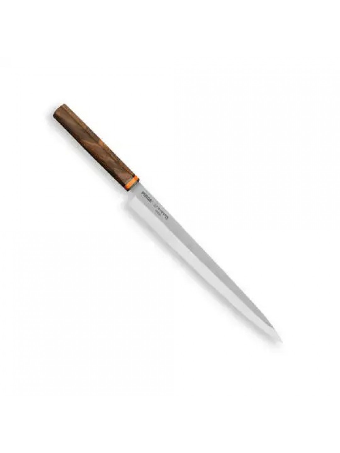 PIRGE-TITAN EAST-Нож за суши и сашими Yanagiba 30cm (12109)