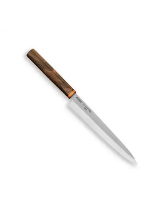 PIRGE-TITAN EAST-Нож за суши и сашими Yanagiba 23cm (12103) 