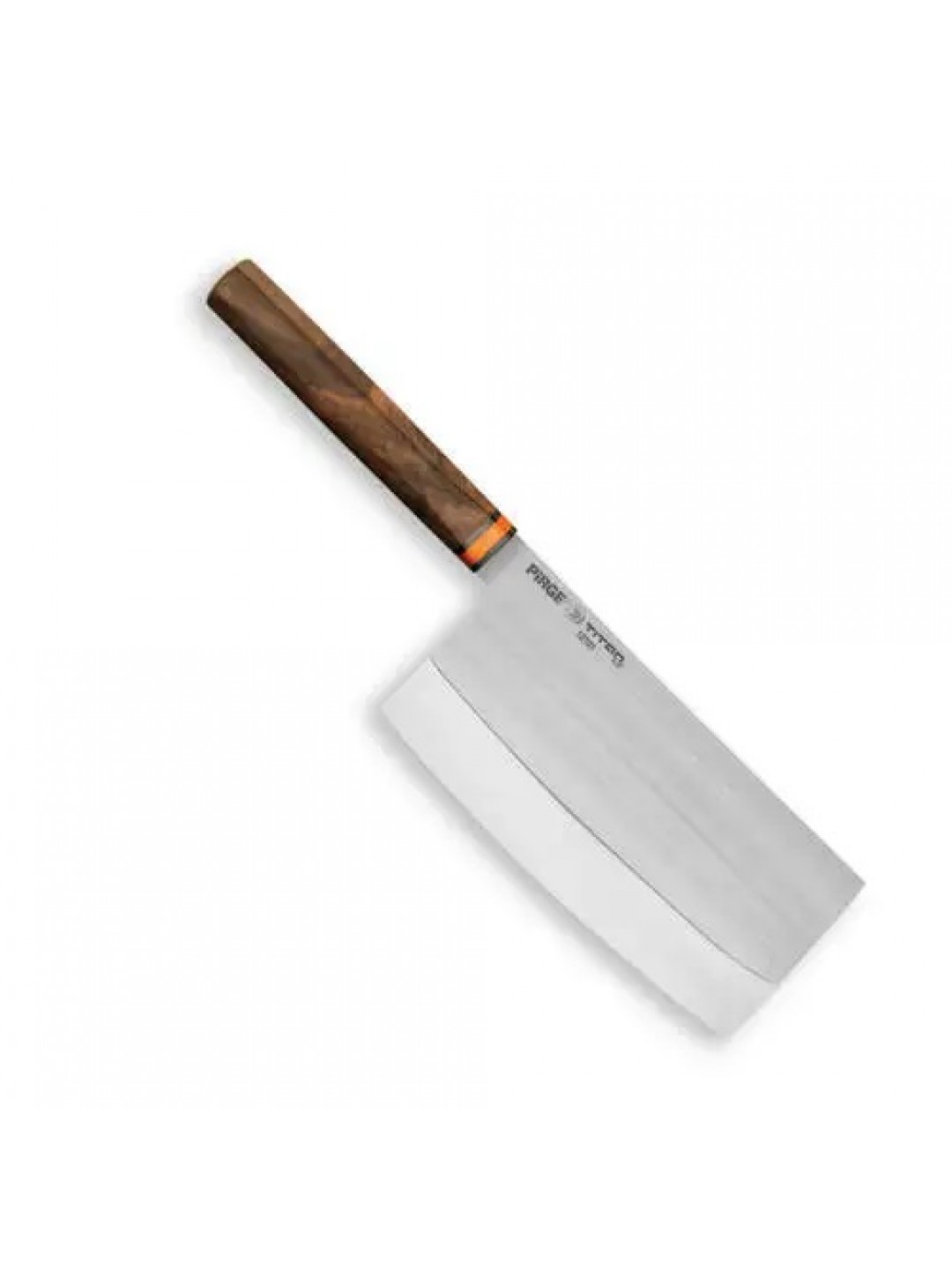 PIRGE-TITAN EAST-Сатър 20cm (12101)