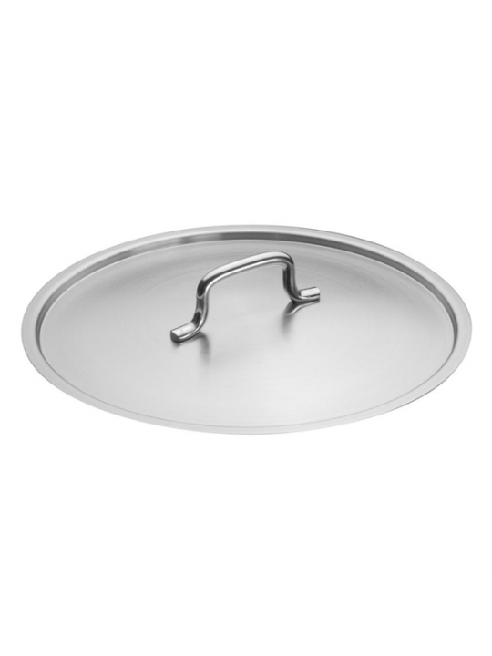 OZ-Капак за тенджера ф40cm (0122.00040.12)