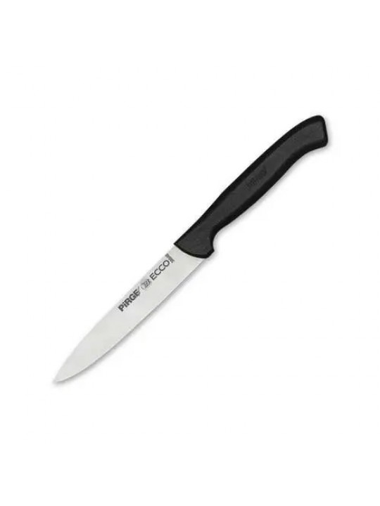 PIRGE-ECCO-К-кт професионални ножове, картофобелачка в калъф - 5+1бр (38402) PIRGE-ECCO-К-кт професионални ножове, картофобелачка в калъф - 5+1бр (38402)