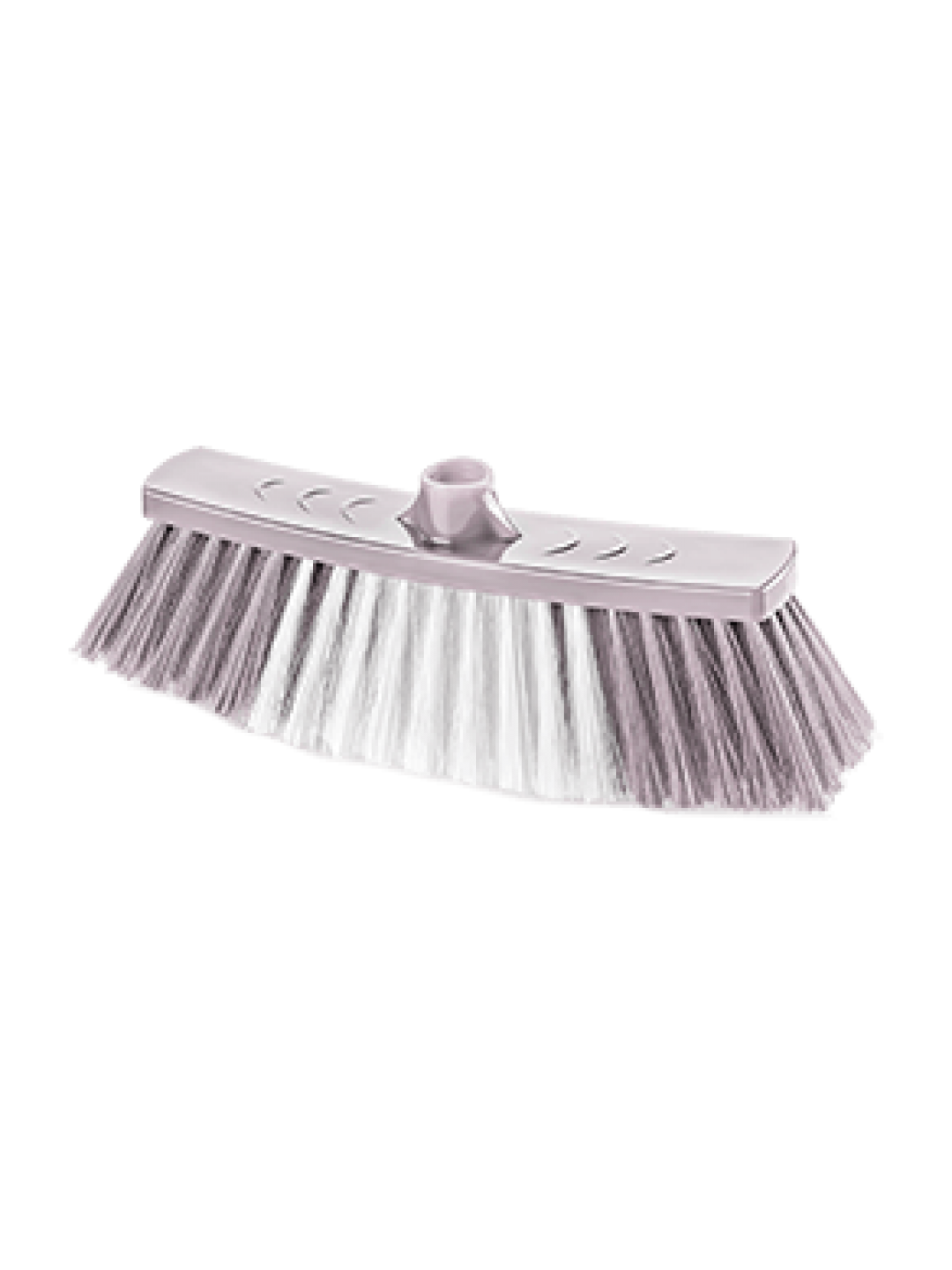 TZ-507-Четка метла 26x5xh10,5cm