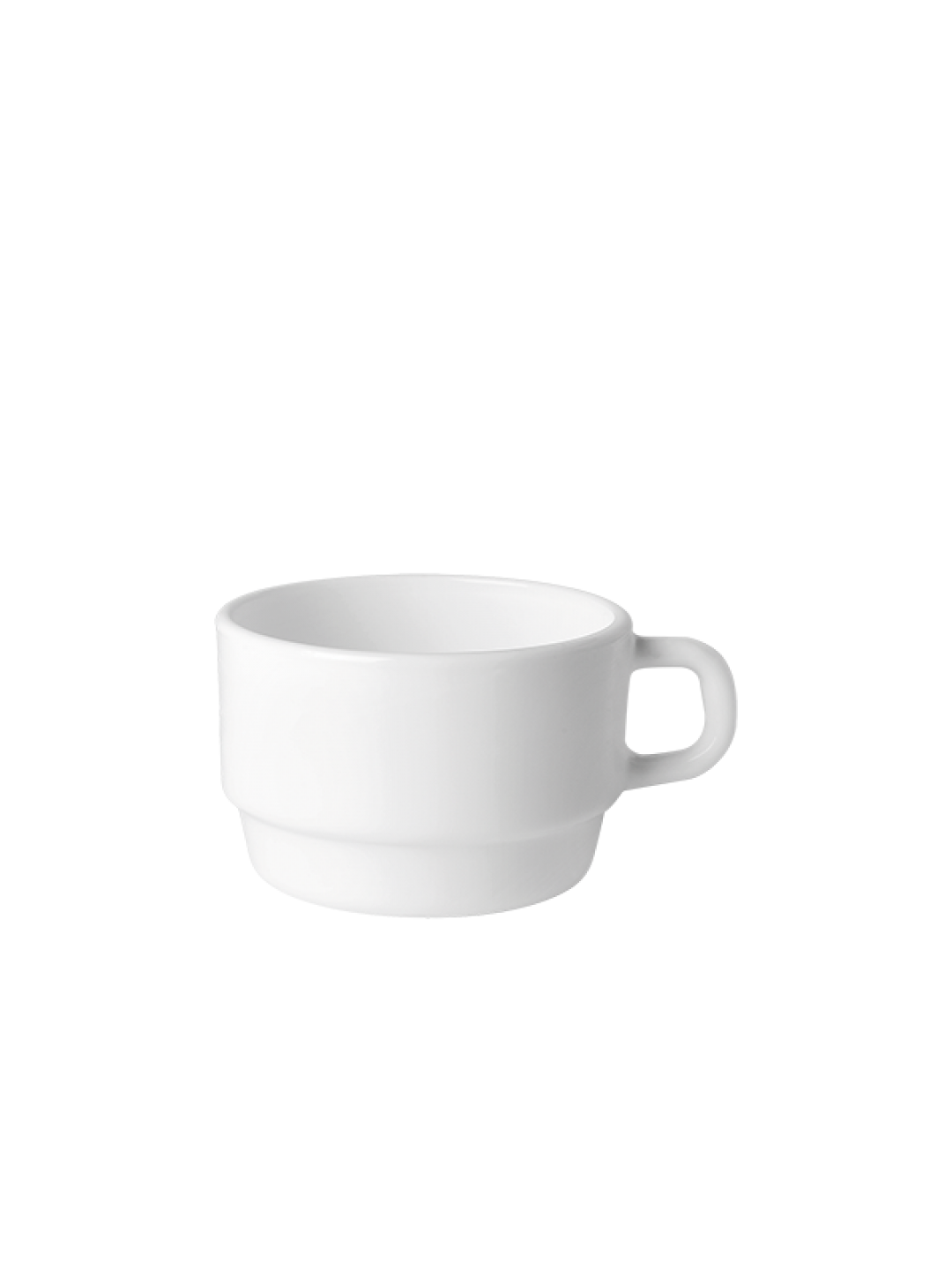PERFORMA-Чашка "STACKABLE" 220ml (4.05832)