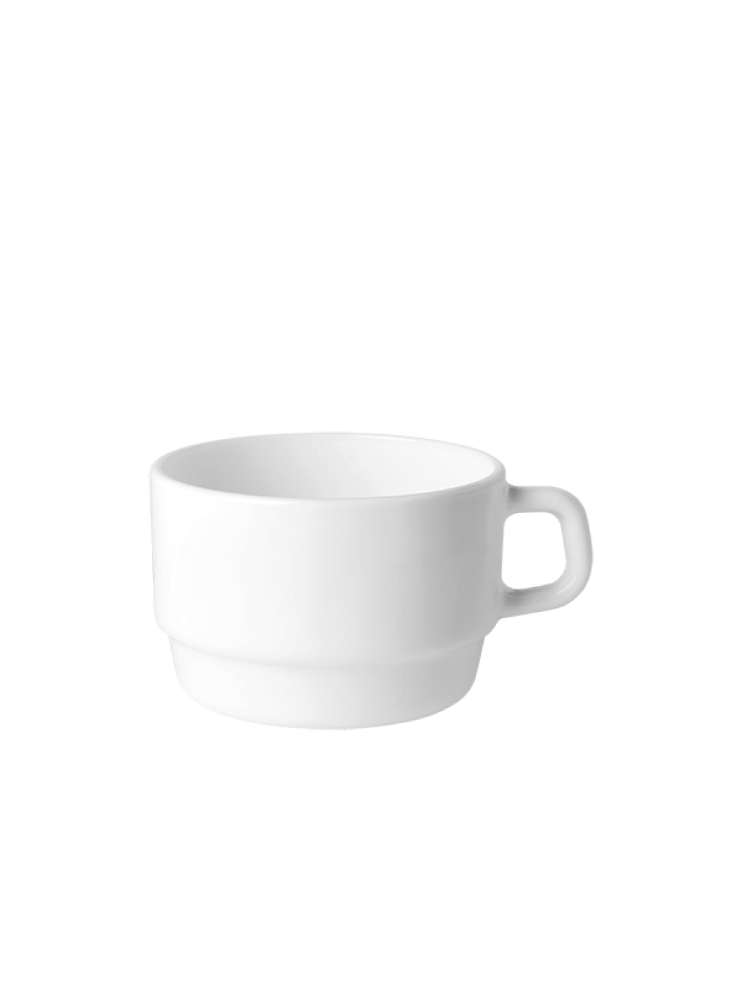 PERFORMA-Чашка "STACKABLE" 280ml (4.05842)