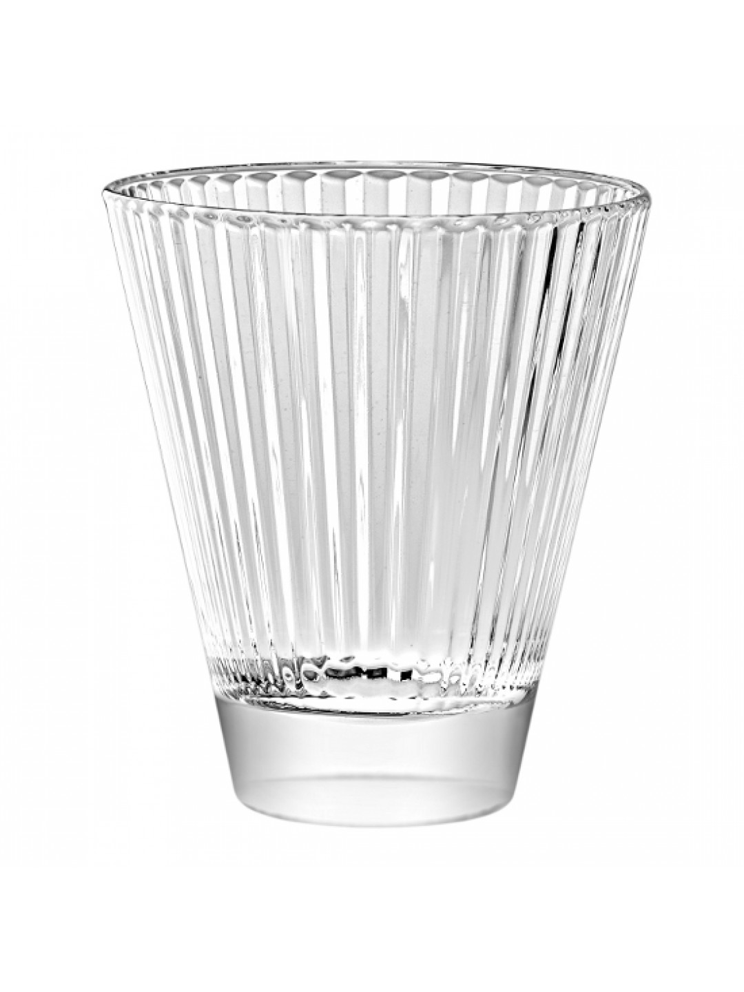 VIDIVI-DIVA-Чаша 320ml (67074M)