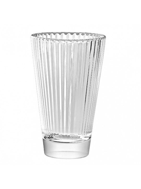 VIDIVI-DIVA-Чаша висока 400ml (67075M)