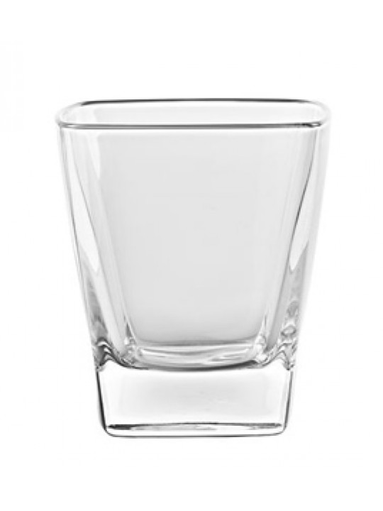 VIDIVI-DUCALE-Чаша ниска 270ml (67076M)