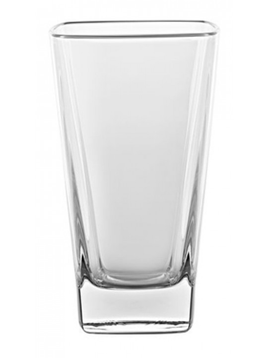 VIDIVI-DUCALE-Чаша висока 410ml (67078M)