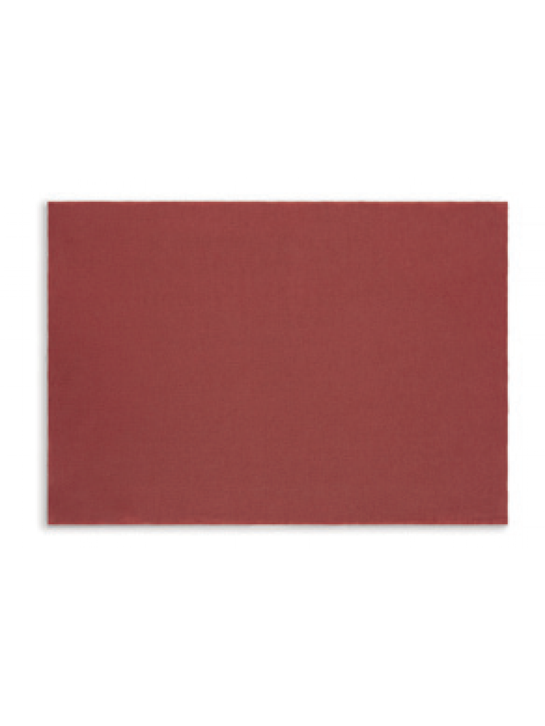 DAY DRAP-Подложка за хранене с неплъзгащо покритие 45x32cm "Red apple" (DD45/RED-7)