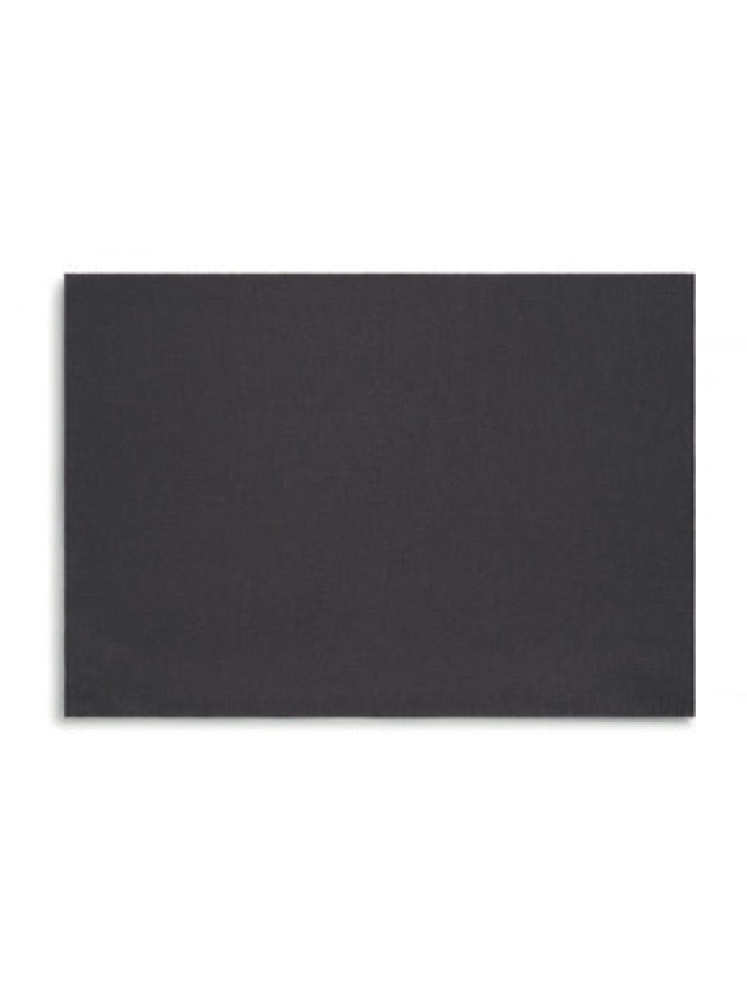 DAY DRAP-Подложка за хранене с неплъзгащо покритие 45x32cm "Anthracite" (DD45/ANTH-7)